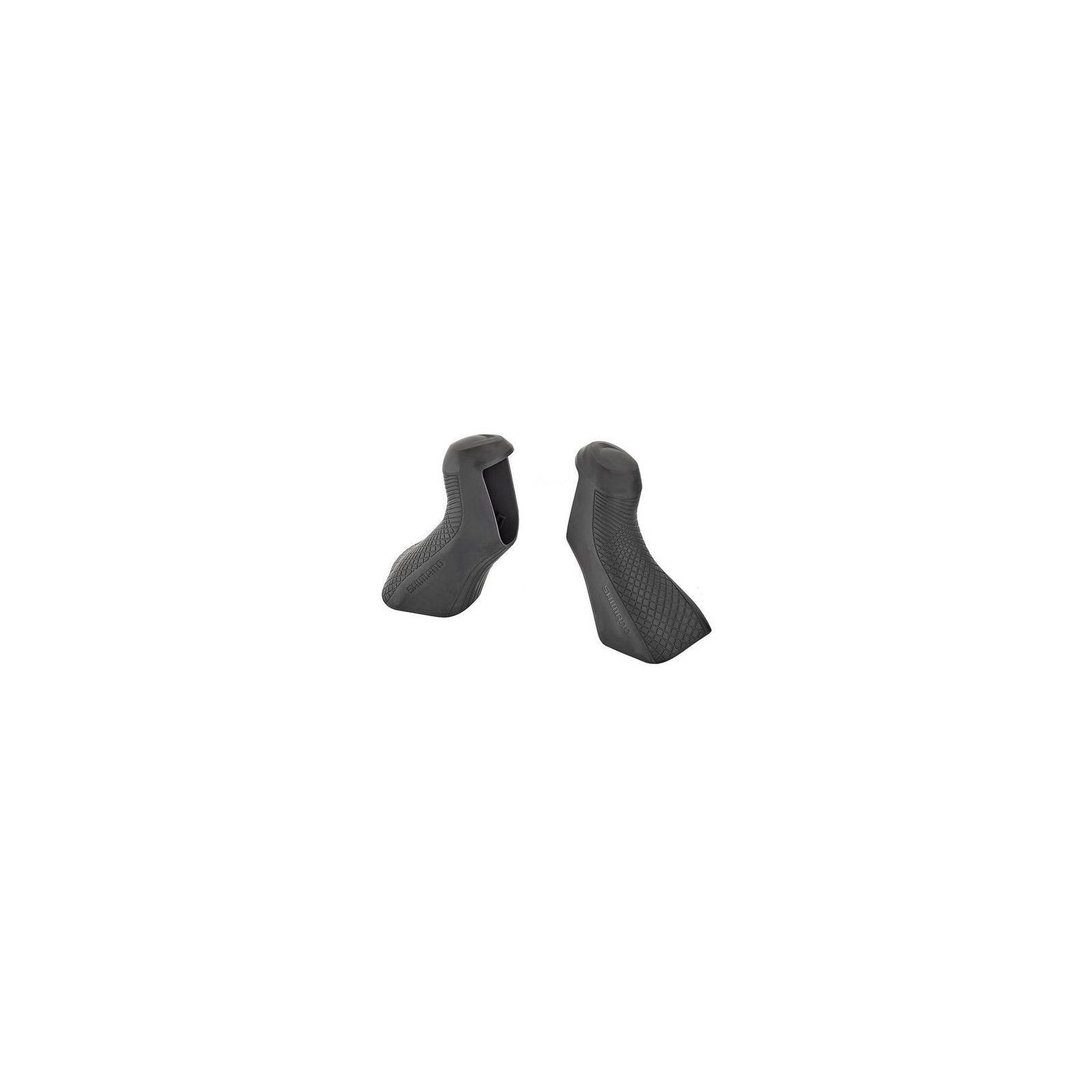 r8070 hoods