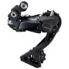 Shimano Ultegra RX Di2 RD-RX805-GS Gravel Rear Derailleur - 11 Speeds