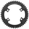 Shimano Ultegra FC-R8000 Outer Chainring - 46 Teeth