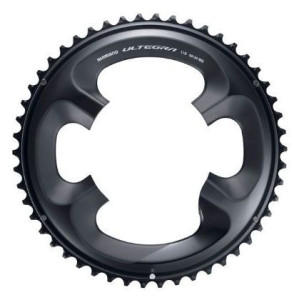 Shimano Ultegra FC-R8000 Outer Chainring - 53 Teeth