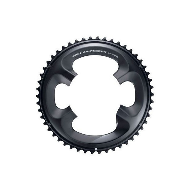 Shimano Ultegra FC-R8000 Outer Chainring - 53 Teeth