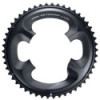 Shimano Ultegra FC-R8000 Outer Chainring - 50 Teeth