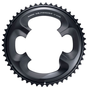 Shimano Ultegra FC-R8000 Outer Chainring - 52 Teeth