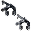 Shimano Ultegra BR-R8000 Brake Calipers - Front/Rear