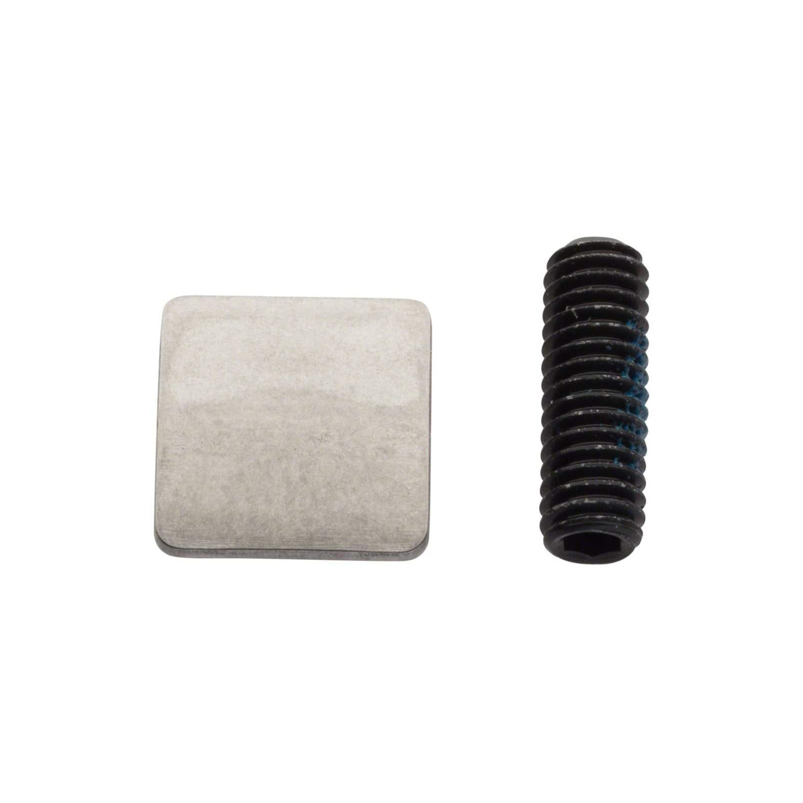 Y2ba98020 shop