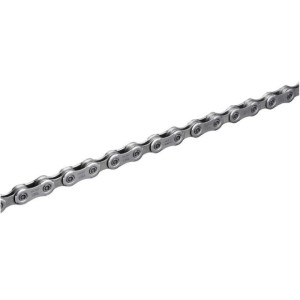 Shimano SLX CN-M7100 Chain - 12 Speeds - 138 Links