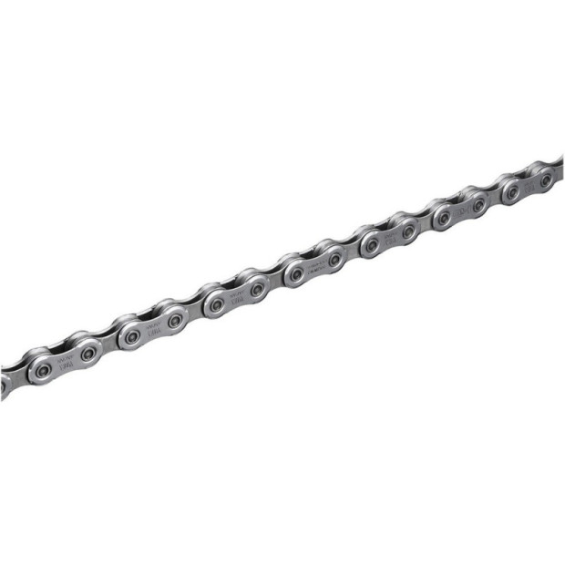 Shimano SLX CN-M7100 Chain - 12 Speeds - 138 Links