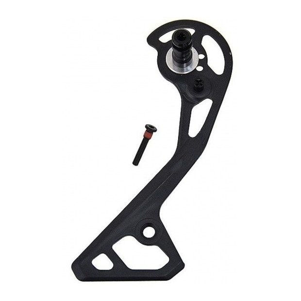 Shimano Ultegra RD-R8000-GS Rear Derailleur Outer Cage