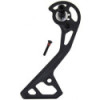 Shimano Ultegra RD-R8000-GS Rear Derailleur Outer Cage