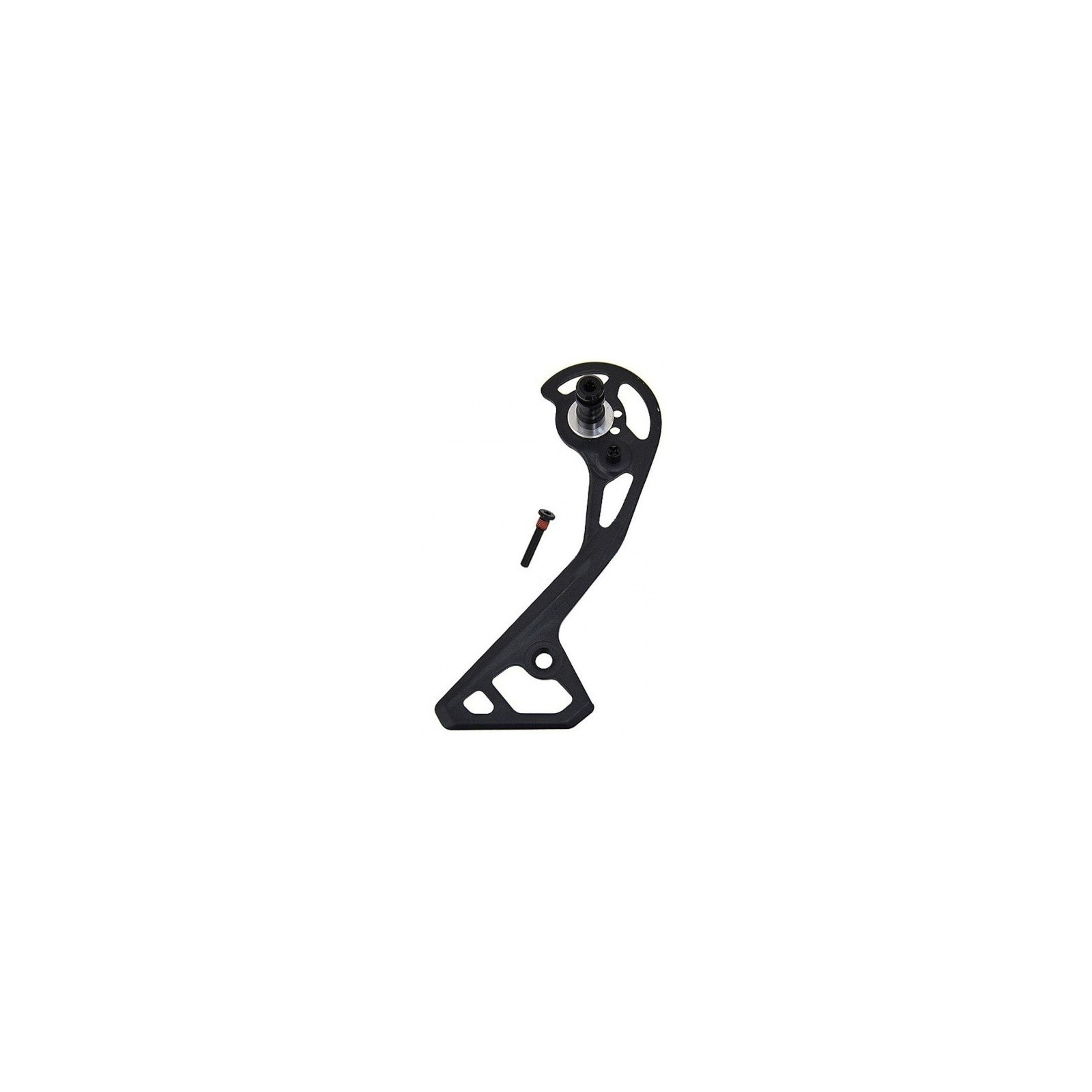 Shimano Ultegra RD R8000 GS Rear Derailleur Outer Cage