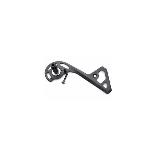 Shimano Ultegra RD-R8000-SS Rear Derailleur Outer Cage