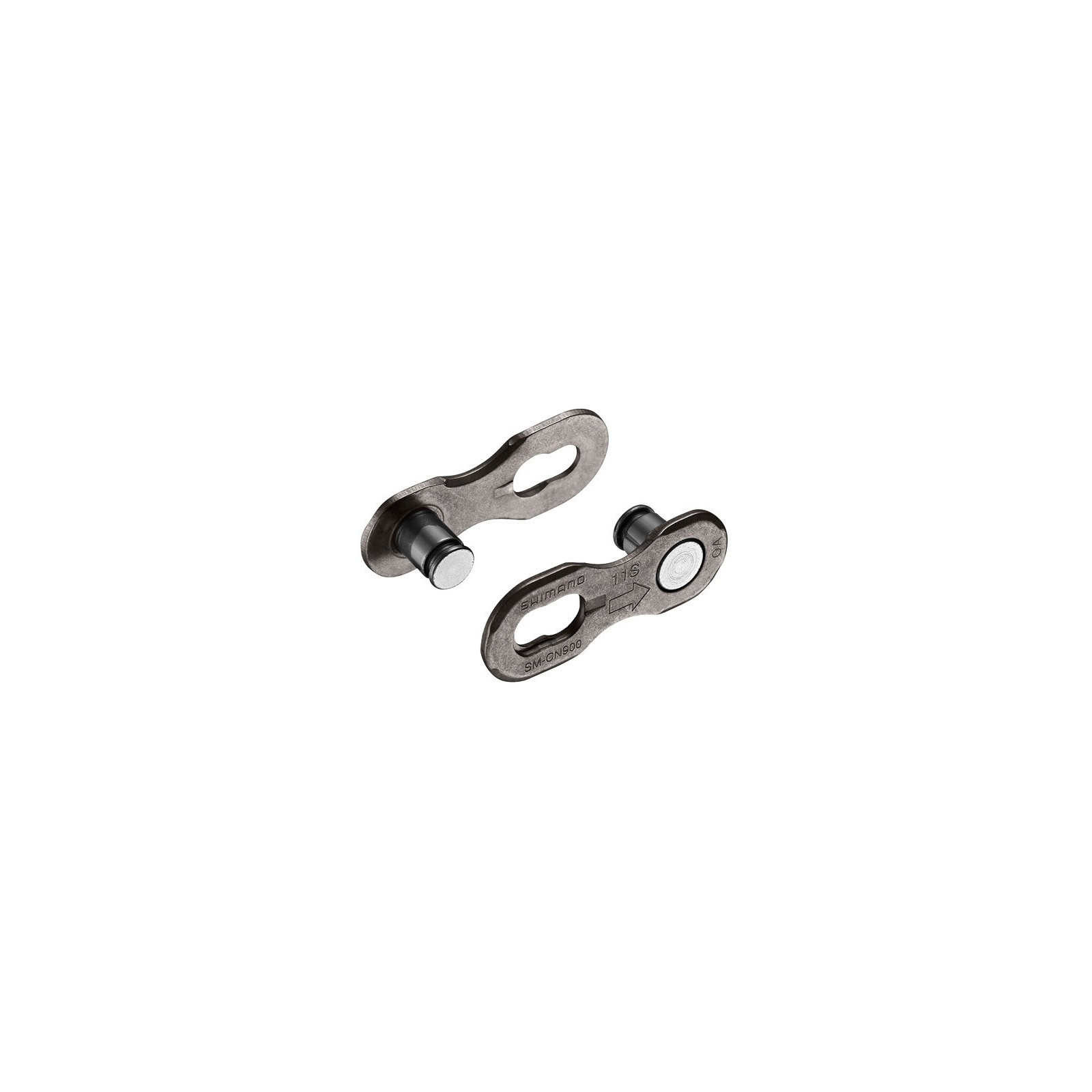 Shimano SMC90011 Chain Quick Links 11 Speeds x2