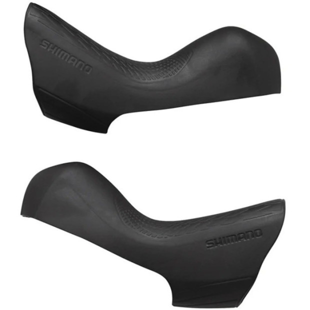 Shimano Ultegra Hydro ST-R8020 Lever Hood