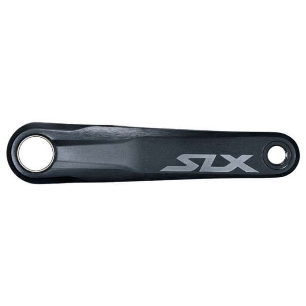 Shimano SLX FC-M7100 Left Crank - 170 mm