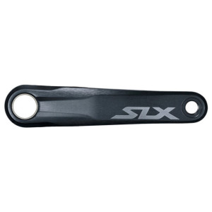 Shimano SLX FC-M7100 Left Crank - 175 mm