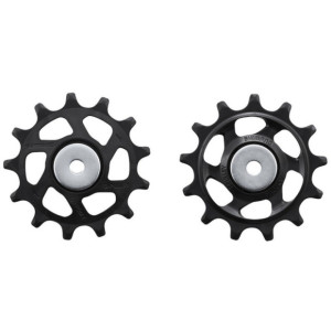 Shimano SLX RD-M7100 Rear Derailleur Pulleys