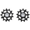 Shimano SLX RD-M7100 Rear Derailleur Pulleys