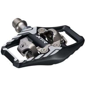 Shimano XTR M9120 MTB Pedals