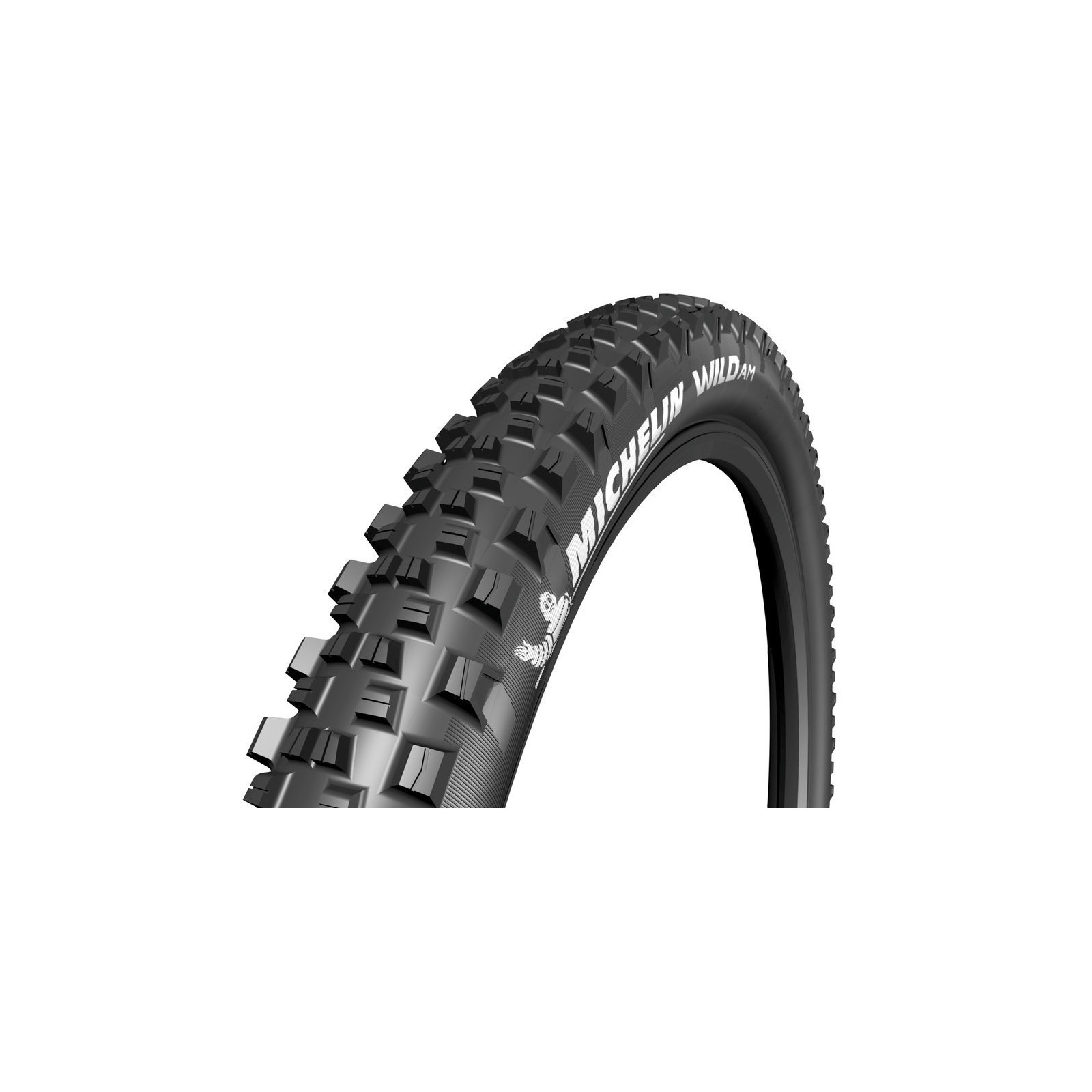 Michelin wild am performance on sale
