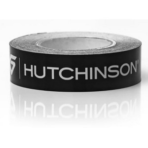 Hutchinson Tubeless Adhesive  Rim Tape 20mmx4.5m