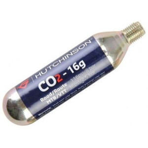 comprar Bombona CO2 12 Grs. BARBIERI