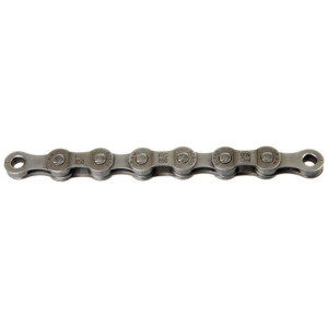 Sram PC-850 Chain - 7/8s