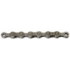 Sram PC-850 Chain - 7/8s