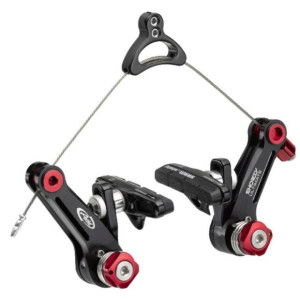 Avid Shorty Ultimate front Cantilever Brake