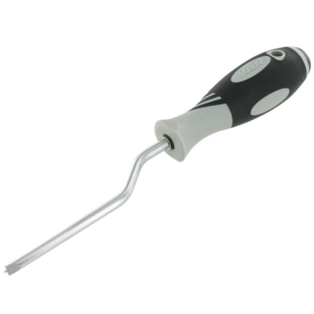 Var RP-26000 Spoke Nut Screwdriver