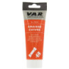 Var NL-78600 Anti-Seize Grease 100 ml