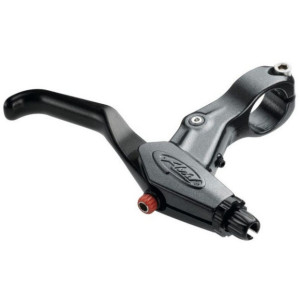 Avid Speed Dial 7 MTB / Trekking Brake Lever Left/Right