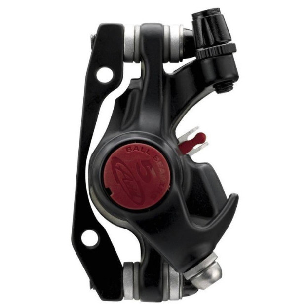 Avid BB5 Mechanical Disc Brake Caliper