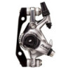 Avid BB7 Road SL Mechanical Disc Brake Grey