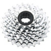 Sram PG-850 Cassette 8s (12-23)