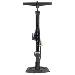 Blackburn Grid 1 Floor Pump