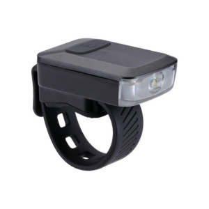 BBB Spark 2.0 Front Light - BLS-151