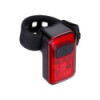 BBB Spark 2.0 Rear Light - BLS-152