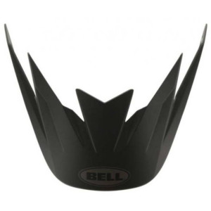 Bell Sanction Helmet Visor