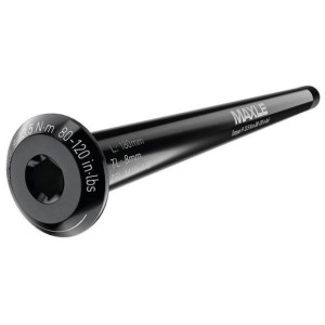 RockShox Maxle Stealth Rear Wheel Axle 12x142 mm MTB / 164 mm