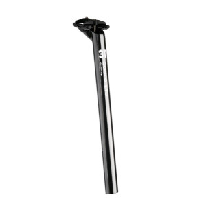 Seatpost 3T Dorico LTD Setback 25 mm (31.6 mm)