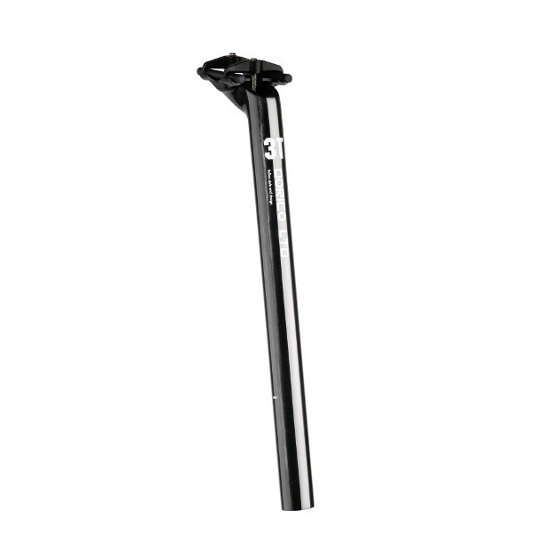 Seatpost 3T Dorico LTD Setback 25 mm (31.6 mm)