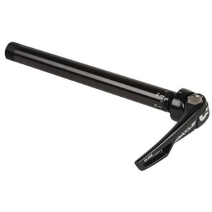 RockShox Maxle Ultimate Front Wheel Axle 15x100 mm Road / 125 mm