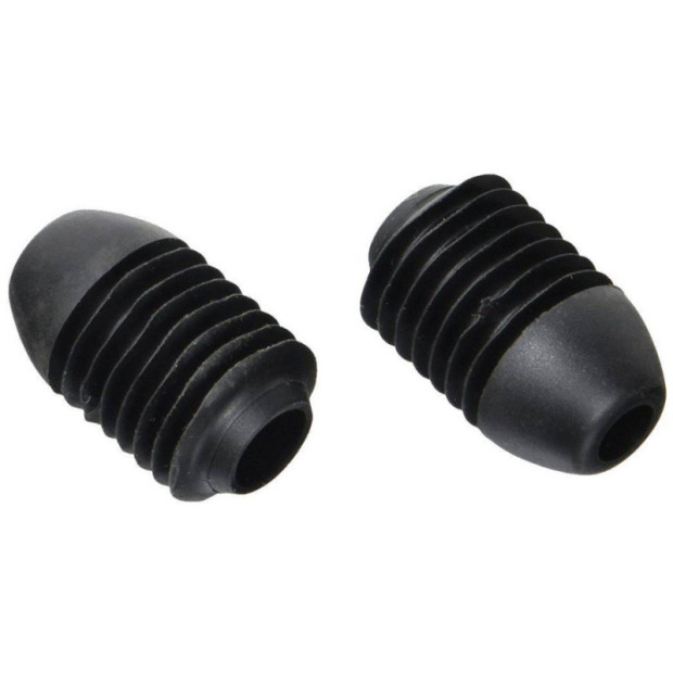 SRAM Plugs for Zipp Vuka Extension x2