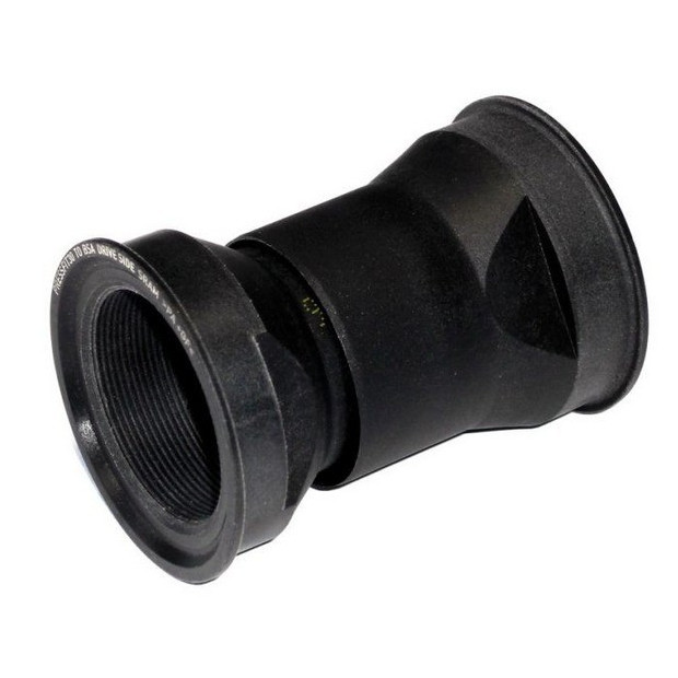 Truvativ PF30 to BSA 68/73 mm Bottom Bracket Adapter