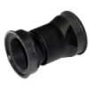 Truvativ PF30 to BSA 68/73 mm Bottom Bracket Adapter