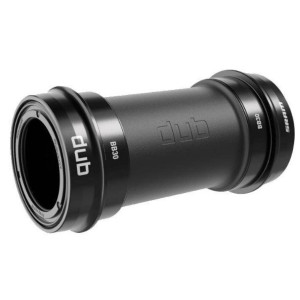 SRAM BB30 Road Bottom Bracket Cannondale 83 mm