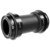 SRAM DUB PressFit30 MTB Bottom Bracket 100 mm