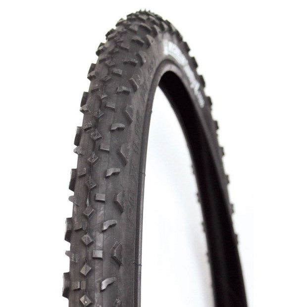 Michelin Country Cross MTB Tyre 26x1.95" (47-559)