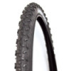 Michelin Country Cross MTB Tyre 26x1.95" (47-559)