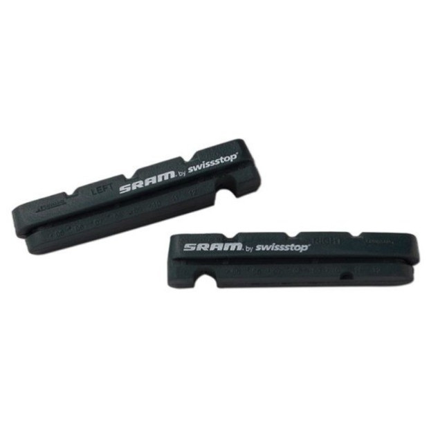 SRAM Shorty cross Brake Pads for Avid Shory Cantilever Brake